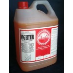 5LT FIGHTER (REACTIVE CLEANING DETERGENT)