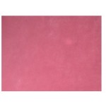 PACK OF 20 RED ALL-PURPOSE DUSTING CLOTHS 40CM X 38CM