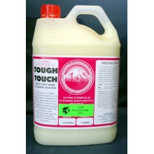5LT TOUGH TOUCH (HEAVY-DUTY HAND CLEANER)
