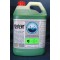 5LT TRIDENT (TRIPLE-ACTION DETERGENT FOR FOOD-PREPARATION AREAS)