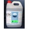 5LT ULTRAC (GLASS & SHINY SURFACE CLEANER)