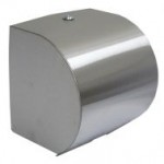 ROLL HAND TOWEL DISPENSER ( SUITS 80M AND 100M ROLL TOWEL)