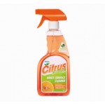 500ML MULTI-SURFACE CLEANER (OATES CHCR-001)