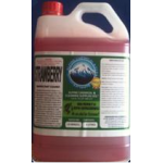 5LT STRAWBERRY (DISINFECTANT CLEANER)